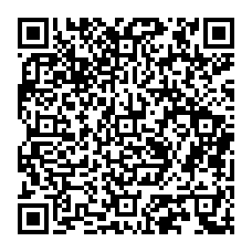 QR Code for bitcoin:bitcoin:bitcoin:bitcoin:bitcoin:bitcoin:bitcoin:bitcoin:bitcoin:bitcoin:bitcoin:bitcoin:bitcoin:bitcoin:1AFC4ACSB6bPRWSN11NTFaBb8rxuSXHjVf