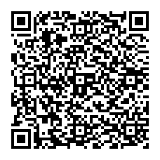 QR Code for bitcoin:bitcoin:bitcoin:bitcoin:bitcoin:bitcoin:bitcoin:bitcoin:bitcoin:bitcoin:bitcoin:bitcoin:bitcoin:bitcoin:1AFfTrUDh2xkYtuMT7BGugLLyKEQGph7hs