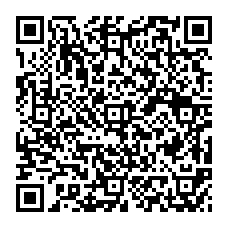 QR Code for bitcoin:bitcoin:bitcoin:bitcoin:bitcoin:bitcoin:bitcoin:bitcoin:bitcoin:bitcoin:bitcoin:bitcoin:bitcoin:bitcoin:1AFofFUuHwtXRGzKbGHTPNLoDNd6Lf6njW