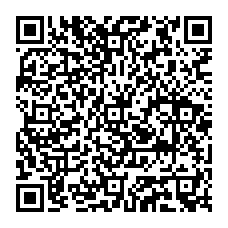 QR Code for bitcoin:bitcoin:bitcoin:bitcoin:bitcoin:bitcoin:bitcoin:bitcoin:bitcoin:bitcoin:bitcoin:bitcoin:bitcoin:bitcoin:1AGtYt4j3JBm8jtYYwGaQ9Dq1bj19HFwrK