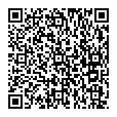 QR Code for bitcoin:bitcoin:bitcoin:bitcoin:bitcoin:bitcoin:bitcoin:bitcoin:bitcoin:bitcoin:bitcoin:bitcoin:bitcoin:bitcoin:1AGtpMF1Q9CbDX2Aa2sPyjDL6tBPnREY8m