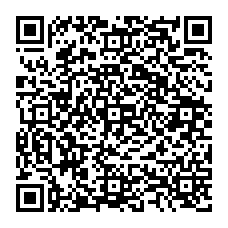 QR Code for bitcoin:bitcoin:bitcoin:bitcoin:bitcoin:bitcoin:bitcoin:bitcoin:bitcoin:bitcoin:bitcoin:bitcoin:bitcoin:bitcoin:1AJMNpms9ajBExH1MTraePf6FFmsHzGoj2