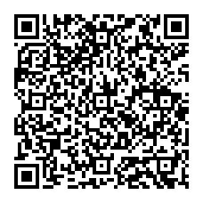 QR Code for bitcoin:bitcoin:bitcoin:bitcoin:bitcoin:bitcoin:bitcoin:bitcoin:bitcoin:bitcoin:bitcoin:bitcoin:bitcoin:bitcoin:1AJS2X6cR54Jr8RGt2SZHoH36ZCbvv2Hqs