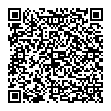 QR Code for bitcoin:bitcoin:bitcoin:bitcoin:bitcoin:bitcoin:bitcoin:bitcoin:bitcoin:bitcoin:bitcoin:bitcoin:bitcoin:bitcoin:1AKUGJSb2f1NdzMWTzKcyaaXCQFRPLuMbH