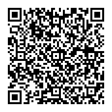 QR Code for bitcoin:bitcoin:bitcoin:bitcoin:bitcoin:bitcoin:bitcoin:bitcoin:bitcoin:bitcoin:bitcoin:bitcoin:bitcoin:bitcoin:1AKxzSXPtxUo7tV7Fi4eJcuybsLsukfsCK