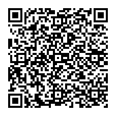 QR Code for bitcoin:bitcoin:bitcoin:bitcoin:bitcoin:bitcoin:bitcoin:bitcoin:bitcoin:bitcoin:bitcoin:bitcoin:bitcoin:bitcoin:1AL1vsPg2hm5yPVUVmtf5Pq2uLXtRR6GDd