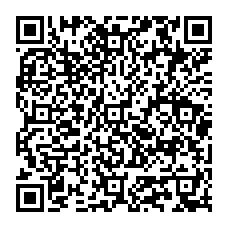 QR Code for bitcoin:bitcoin:bitcoin:bitcoin:bitcoin:bitcoin:bitcoin:bitcoin:bitcoin:bitcoin:bitcoin:bitcoin:bitcoin:bitcoin:1AL7Epr3NpevPsSMPtY2cL5a2TDFPR556W