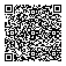 QR Code for bitcoin:bitcoin:bitcoin:bitcoin:bitcoin:bitcoin:bitcoin:bitcoin:bitcoin:bitcoin:bitcoin:bitcoin:bitcoin:bitcoin:1ALBif69kvYbitCBfGa8L9MPQLdYEaVzYc
