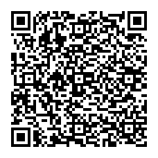 QR Code for bitcoin:bitcoin:bitcoin:bitcoin:bitcoin:bitcoin:bitcoin:bitcoin:bitcoin:bitcoin:bitcoin:bitcoin:bitcoin:bitcoin:1ALDevm7HTa1usUTCfTxPFTJvbdgsg7Qyy