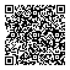 QR Code for bitcoin:bitcoin:bitcoin:bitcoin:bitcoin:bitcoin:bitcoin:bitcoin:bitcoin:bitcoin:bitcoin:bitcoin:bitcoin:bitcoin:1ALFSAW613RymDbtruXNrPh2EdmcwupB7U