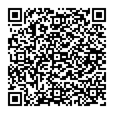 QR Code for bitcoin:bitcoin:bitcoin:bitcoin:bitcoin:bitcoin:bitcoin:bitcoin:bitcoin:bitcoin:bitcoin:bitcoin:bitcoin:bitcoin:1ALjBeqn4ZHLE6FuTL56AWPgbQsiHdFKZe