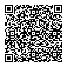 QR Code for bitcoin:bitcoin:bitcoin:bitcoin:bitcoin:bitcoin:bitcoin:bitcoin:bitcoin:bitcoin:bitcoin:bitcoin:bitcoin:bitcoin:1AMSoFc5ygSh5HM55ixCX3fGoLU6QXTJ9d