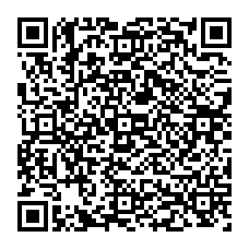 QR Code for bitcoin:bitcoin:bitcoin:bitcoin:bitcoin:bitcoin:bitcoin:bitcoin:bitcoin:bitcoin:bitcoin:bitcoin:bitcoin:bitcoin:1AMVP4V1j4Uqvmio3Y23Kwt2MS2sJr4Q9m