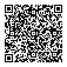 QR Code for bitcoin:bitcoin:bitcoin:bitcoin:bitcoin:bitcoin:bitcoin:bitcoin:bitcoin:bitcoin:bitcoin:bitcoin:bitcoin:bitcoin:1AMceTaoKWPTBMAoF9bbdQipmECPibYsa5