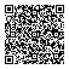 QR Code for bitcoin:bitcoin:bitcoin:bitcoin:bitcoin:bitcoin:bitcoin:bitcoin:bitcoin:bitcoin:bitcoin:bitcoin:bitcoin:bitcoin:1ANm34mfJq8MbbciXf9dTXvukvDCEHT3SW