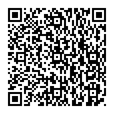 QR Code for bitcoin:bitcoin:bitcoin:bitcoin:bitcoin:bitcoin:bitcoin:bitcoin:bitcoin:bitcoin:bitcoin:bitcoin:bitcoin:bitcoin:1APbtHzUJsoUTE33ca9pdk6Vpc5TozDUAk