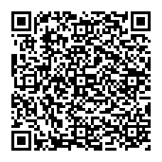 QR Code for bitcoin:bitcoin:bitcoin:bitcoin:bitcoin:bitcoin:bitcoin:bitcoin:bitcoin:bitcoin:bitcoin:bitcoin:bitcoin:bitcoin:1AQHfXUU3o7RWdhmpQbpfPqCAW5adGmZbw