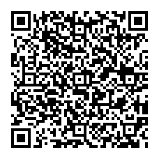 QR Code for bitcoin:bitcoin:bitcoin:bitcoin:bitcoin:bitcoin:bitcoin:bitcoin:bitcoin:bitcoin:bitcoin:bitcoin:bitcoin:bitcoin:1AQa2HgyScxHMjuGtyPQVE3nfExtX2fbsV