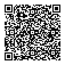 QR Code for bitcoin:bitcoin:bitcoin:bitcoin:bitcoin:bitcoin:bitcoin:bitcoin:bitcoin:bitcoin:bitcoin:bitcoin:bitcoin:bitcoin:1AQc6NBHuPyKbKHgMpwdb44SKbif7faR54
