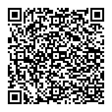 QR Code for bitcoin:bitcoin:bitcoin:bitcoin:bitcoin:bitcoin:bitcoin:bitcoin:bitcoin:bitcoin:bitcoin:bitcoin:bitcoin:bitcoin:1AREX36nirfxXnffBVJZcFxPR2oPW8mG8h