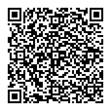 QR Code for bitcoin:bitcoin:bitcoin:bitcoin:bitcoin:bitcoin:bitcoin:bitcoin:bitcoin:bitcoin:bitcoin:bitcoin:bitcoin:bitcoin:1ARGU7bYN9aPc8eqCqVd4PLbVRvmcbkrou