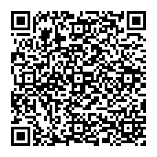 QR Code for bitcoin:bitcoin:bitcoin:bitcoin:bitcoin:bitcoin:bitcoin:bitcoin:bitcoin:bitcoin:bitcoin:bitcoin:bitcoin:bitcoin:1ARqSHDP2c1wX6F7b149YRVuiQdkcFYvCm