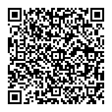QR Code for bitcoin:bitcoin:bitcoin:bitcoin:bitcoin:bitcoin:bitcoin:bitcoin:bitcoin:bitcoin:bitcoin:bitcoin:bitcoin:bitcoin:1ASEdG9FiTwYhAwvmiYdY5TUUVBwtP2xeC