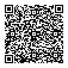QR Code for bitcoin:bitcoin:bitcoin:bitcoin:bitcoin:bitcoin:bitcoin:bitcoin:bitcoin:bitcoin:bitcoin:bitcoin:bitcoin:bitcoin:1ASFVXReBLxZF3fdjvwVB72zZcF5keyMBE