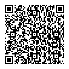 QR Code for bitcoin:bitcoin:bitcoin:bitcoin:bitcoin:bitcoin:bitcoin:bitcoin:bitcoin:bitcoin:bitcoin:bitcoin:bitcoin:bitcoin:1ASQfBQJRuZ7AzDNqkStPTSPWMkBXnA1De