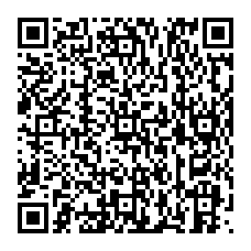 QR Code for bitcoin:bitcoin:bitcoin:bitcoin:bitcoin:bitcoin:bitcoin:bitcoin:bitcoin:bitcoin:bitcoin:bitcoin:bitcoin:bitcoin:1ASSewzgdrj9DbrvimF7o1LSyuACXNGNdP