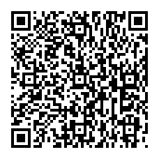 QR Code for bitcoin:bitcoin:bitcoin:bitcoin:bitcoin:bitcoin:bitcoin:bitcoin:bitcoin:bitcoin:bitcoin:bitcoin:bitcoin:bitcoin:1ASq2R8xmxvxY63fi4Qo96sr98aSEGdTn7