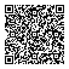QR Code for bitcoin:bitcoin:bitcoin:bitcoin:bitcoin:bitcoin:bitcoin:bitcoin:bitcoin:bitcoin:bitcoin:bitcoin:bitcoin:bitcoin:1AT1cH6m8vTLSHCZjvdvmdcDFjgr3tH4qT