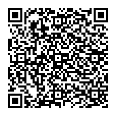 QR Code for bitcoin:bitcoin:bitcoin:bitcoin:bitcoin:bitcoin:bitcoin:bitcoin:bitcoin:bitcoin:bitcoin:bitcoin:bitcoin:bitcoin:1AT8CryHAJr1MwvcvsNK5d2eP7jH64haVQ