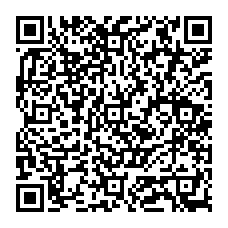 QR Code for bitcoin:bitcoin:bitcoin:bitcoin:bitcoin:bitcoin:bitcoin:bitcoin:bitcoin:bitcoin:bitcoin:bitcoin:bitcoin:bitcoin:1ATAMZsSv97VT136a7Q1HQamEHNExtB6zZ