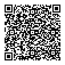 QR Code for bitcoin:bitcoin:bitcoin:bitcoin:bitcoin:bitcoin:bitcoin:bitcoin:bitcoin:bitcoin:bitcoin:bitcoin:bitcoin:bitcoin:1ATfovEfTCVWNXEH2LFz3Df9zBEKRe7CDP