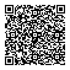 QR Code for bitcoin:bitcoin:bitcoin:bitcoin:bitcoin:bitcoin:bitcoin:bitcoin:bitcoin:bitcoin:bitcoin:bitcoin:bitcoin:bitcoin:1AUiFAktZcVcppQjUmwQ6gic3v5c7kdtUM