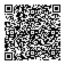 QR Code for bitcoin:bitcoin:bitcoin:bitcoin:bitcoin:bitcoin:bitcoin:bitcoin:bitcoin:bitcoin:bitcoin:bitcoin:bitcoin:bitcoin:1AVQPfYzhunLWm3eH57oSMQLtmZLgdV9DA