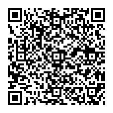 QR Code for bitcoin:bitcoin:bitcoin:bitcoin:bitcoin:bitcoin:bitcoin:bitcoin:bitcoin:bitcoin:bitcoin:bitcoin:bitcoin:bitcoin:1AWLQgeCFzikFToXW2BZCCECkhk4GE9UPM