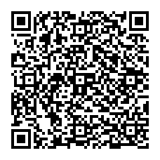 QR Code for bitcoin:bitcoin:bitcoin:bitcoin:bitcoin:bitcoin:bitcoin:bitcoin:bitcoin:bitcoin:bitcoin:bitcoin:bitcoin:bitcoin:1AXNfViNcvMaGUoSALBKaknGucgAmSW3bp