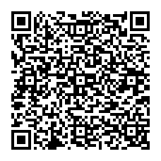 QR Code for bitcoin:bitcoin:bitcoin:bitcoin:bitcoin:bitcoin:bitcoin:bitcoin:bitcoin:bitcoin:bitcoin:bitcoin:bitcoin:bitcoin:1AXWTKAFizEn1eeure6mRED7PnnpbxZnvc