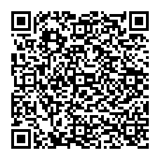 QR Code for bitcoin:bitcoin:bitcoin:bitcoin:bitcoin:bitcoin:bitcoin:bitcoin:bitcoin:bitcoin:bitcoin:bitcoin:bitcoin:bitcoin:1AXaXpcg3TxrCFcAMfNcDRvrXhL2dS8Nx9
