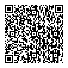 QR Code for bitcoin:bitcoin:bitcoin:bitcoin:bitcoin:bitcoin:bitcoin:bitcoin:bitcoin:bitcoin:bitcoin:bitcoin:bitcoin:bitcoin:1AYX6Q7DdKoTQQJU8GCdJbaaWDgMBw6RiM