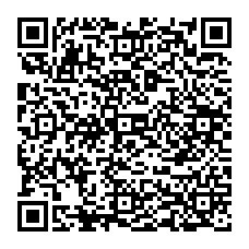 QR Code for bitcoin:bitcoin:bitcoin:bitcoin:bitcoin:bitcoin:bitcoin:bitcoin:bitcoin:bitcoin:bitcoin:bitcoin:bitcoin:bitcoin:1Aa3o7bsrJDQjoNxGoWVidAJVYUVPX5Gk8