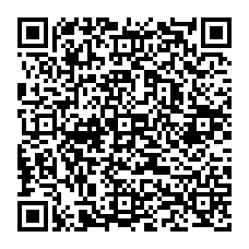 QR Code for bitcoin:bitcoin:bitcoin:bitcoin:bitcoin:bitcoin:bitcoin:bitcoin:bitcoin:bitcoin:bitcoin:bitcoin:bitcoin:bitcoin:1Aa5ughHvGYHtXcBeWDDaMuX6tUXuQVkko