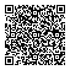 QR Code for bitcoin:bitcoin:bitcoin:bitcoin:bitcoin:bitcoin:bitcoin:bitcoin:bitcoin:bitcoin:bitcoin:bitcoin:bitcoin:bitcoin:1AaCtrKgzdDDBhE9zRaQFQKFiP8w8Gamn1