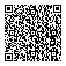 QR Code for bitcoin:bitcoin:bitcoin:bitcoin:bitcoin:bitcoin:bitcoin:bitcoin:bitcoin:bitcoin:bitcoin:bitcoin:bitcoin:bitcoin:1AaJGRFuSvnu2si1SyjWFoHeoMzo8csFja