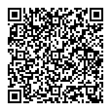 QR Code for bitcoin:bitcoin:bitcoin:bitcoin:bitcoin:bitcoin:bitcoin:bitcoin:bitcoin:bitcoin:bitcoin:bitcoin:bitcoin:bitcoin:1AabULLEbFfe7T9g6LBhGJfG7F8ddVmsAG