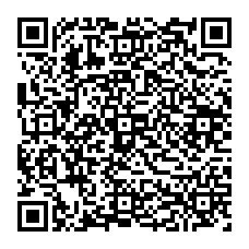 QR Code for bitcoin:bitcoin:bitcoin:bitcoin:bitcoin:bitcoin:bitcoin:bitcoin:bitcoin:bitcoin:bitcoin:bitcoin:bitcoin:bitcoin:1AaqrdPpkoMhvxZBoEvBStrdgoFtvPwiAw
