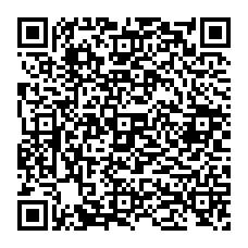 QR Code for bitcoin:bitcoin:bitcoin:bitcoin:bitcoin:bitcoin:bitcoin:bitcoin:bitcoin:bitcoin:bitcoin:bitcoin:bitcoin:bitcoin:1AbsJoLXFuQChTsLh2cSf2pSWDjZ9nT4ie