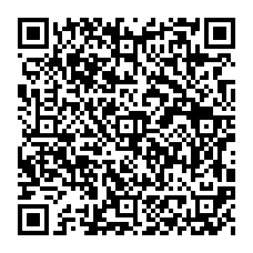 QR Code for bitcoin:bitcoin:bitcoin:bitcoin:bitcoin:bitcoin:bitcoin:bitcoin:bitcoin:bitcoin:bitcoin:bitcoin:bitcoin:bitcoin:1AcBnNvawAVwaEWJrUAnZXWkQwDFfcHRSh